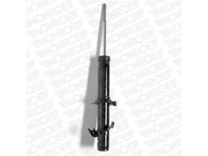 MONROE 23875 amortizatorius 
 Pakaba -> Amortizatorius
51605SX0A01, 51606SX0A01