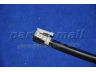 PARTS-MALL PTC-026 spidometras
96182122, P96182122