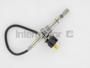 STANDARD 27044 jutiklis, išmetamųjų dujų temperatūra 
 Elektros įranga -> Jutikliai
008 153 28 28, A008 153 28 28