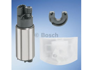 BOSCH 0 986 580 908 kuro siurblys 
 Degalų tiekimo sistema -> Kuro siurblys/dalys -> Kuro siurblys
1704095F0B, 31110 0X000, 31110 1J000
