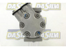 DA SILVA FC3602 kompresorius, oro kondicionierius 
 Oro kondicionavimas -> Kompresorius/dalys
2763000Q0G, 8200716562