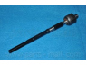 PARTS-MALL PXCUC-009-S vidinė skersinė vairo trauklė
P95967277