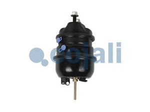 COJALI 2851122 daugiafunkcis stabdžių cilindras
4129071