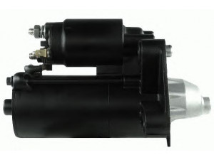 FRIESEN 8080216 starteris 
 Elektros įranga -> Starterio sistema -> Starteris
3M5T 11000 CC, 3M5T 11000 CD, 3M5T 11000 CE