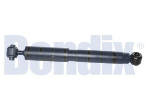 BENDIX 060552GB amortizatorius 
 Pakaba -> Amortizatorius