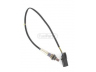 STANDARD LB2087 lambda jutiklis 
 Variklis -> Variklio elektra
036 906 262T