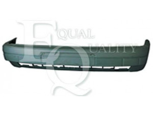EQUAL QUALITY P0515 buferis 
 Kėbulas -> Transporto priemonės priekis -> Buferis/dalys
357807217 2BC