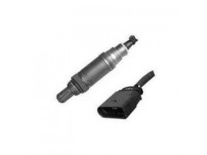 SIDAT 90171 lambda jutiklis 
 Variklis -> Variklio elektra
030906262, 030906262A, 030906262N