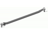 strypo montavimas