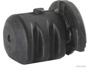 MAGNETI MARELLI 600000129100 valdymo svirties/išilginių svirčių įvorė
54476-41B02