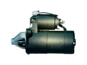 HC-PARTS JS628 starteris 
 Elektros įranga -> Starterio sistema -> Starteris
AM15-18-400, AM15-18-400A, AM15-18-400B