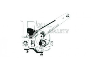 EQUAL QUALITY 170341 lango pakėliklis 
 Vidaus įranga -> Elektrinis lango pakėliklis
834031C010