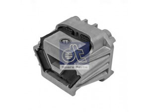 DT 4.80531 variklio montavimas
940 240 1218, 9402401218