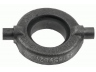 SACHS 1859 029 003 sankabos paleidiklis
712677R11, 1620 435 M1, 148 159