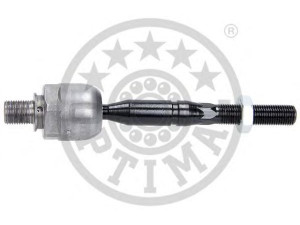 OPTIMAL G2-903 vidinė skersinė vairo trauklė 
 Vairavimas -> Vairo mechanizmo sujungimai
5772438000, 5772438010