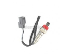 STANDARD 64430 lambda jutiklis 
 Variklis -> Variklio elektra
36531-PLM-A01, 36531-PRA-G01, 36531-PRB-A01