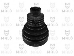 MAL? 27248 gofruotoji membrana, kardaninis velenas 
 Ratų pavara -> Gofruotoji membrana
31607545107