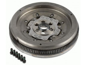 SACHS 2295 000 468 smagratis 
 Sankaba/dalys -> Smagratis
03L 105 266 AE, 03L 105 266 DC