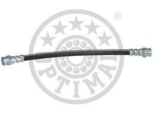 OPTIMAL BSL-797 stabdžių žarnelė 
 Stabdžių sistema -> Stabdžių žarnelės
D06143810B