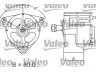 VALEO 436589 kintamosios srovės generatorius 
 Elektros įranga -> Kint. sr. generatorius/dalys -> Kintamosios srovės generatorius
A0091540602, A0091541502, A3661502350