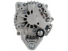 PowerMax 89214120 kintamosios srovės generatorius
23100-4S100, LR180-756, LR180-756B
