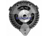 AD KÜHNER 50926 kintamosios srovės generatorius
3438176, 3438177, 3438178, 3438179
