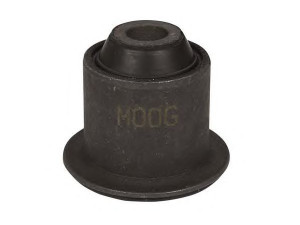 MOOG RE-SB-13600 valdymo svirties/išilginių svirčių įvorė 
 Ašies montavimas/vairavimo mechanizmas/ratai -> Valdymo svirtis/pasukamosios svirties sujungimas -> Montavimas/sutvirtinimas
6640096299, part of 545004529R
