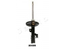 JAPKO MJ20009 amortizatorius 
 Pakaba -> Amortizatorius
B3331, B3333, 4852033402, 4852033412