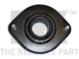 NK 683605 pakabos statramsčio atraminis guolis 
 Ašies montavimas/vairavimo mechanizmas/ratai -> Montavimas, pakabos statramstis
344507, 344519, 344522, 90445207