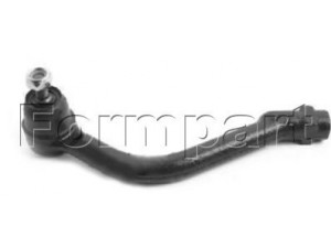 FORMPART 3702028 skersinės vairo trauklės galas 
 Vairavimas -> Vairo mechanizmo sujungimai
56820-3K000, 56820-3K010