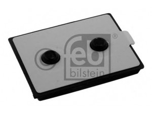 FEBI BILSTEIN 35321 tvirtinimas, lakštinė lingė 
 Pakaba -> Lakštinė spyruoklinė pakaba
81.43400.6484, 81.43407.0109, 81.43407.0110