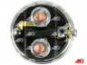 AS-PL SS2030 solenoidinis jungiklis, starteris
23343-83W00, 2130-37005