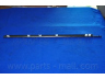 PARTS-MALL PZA-W017 apdailos/apsauginės juostelė, durelės
8222025000