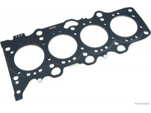 MAGNETI MARELLI 600000026620 tarpiklis, cilindro galva
11141-69G00-000, 11141-69G01-000