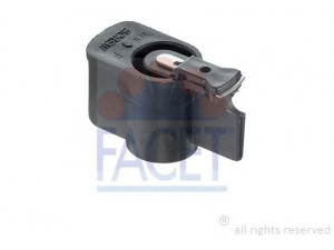 FACET 3.7985 rotorius, skirstytuvas 
 Kibirkšties / kaitinamasis uždegimas -> Degimo skirstytuvas/dalys
22157-30R00, 22157-54C01, 22157-70J00