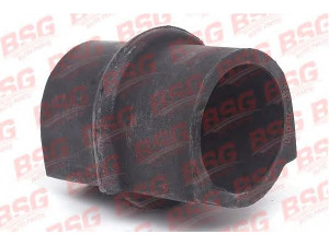 BSG BSG 60-700-061 skersinio stabilizatoriaus įvorių komplektas 
 Ašies montavimas/vairavimo mechanizmas/ratai -> Stabilizatorius/fiksatoriai -> Sklendės
667 326 01 81
