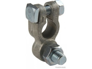 HERTH+BUSS ELPARTS 52285133 akumuliatoriaus poliaus gnybtas