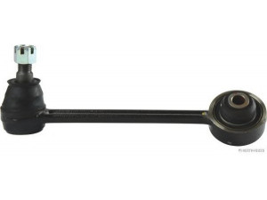 MAGNETI MARELLI 600000157450 vikšro valdymo svirtis
55250-4D000, 55250-4D000