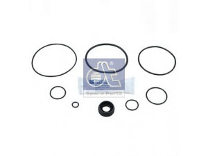 DT 1.31861 remonto komplektas
9316 1220, 93161220, 81.52116.6072