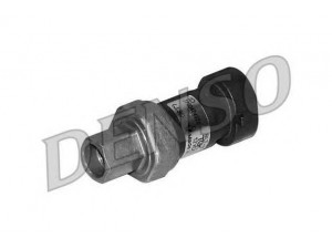 DENSO DPS23008 slėgio jungiklis, oro kondicionavimas 
 Oro kondicionavimas -> Jungiklis
7700424025
