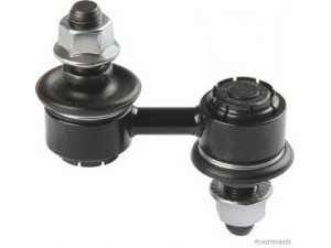 MAGNETI MARELLI 600000159480 šarnyro stabilizatorius
54830-3B100AS, 54830-4A000, 54830-4A002