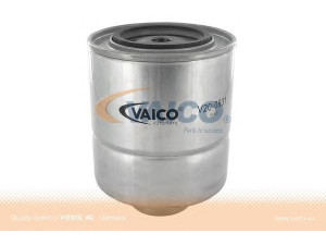 VAICO V20-0631 kuro filtras 
 Techninės priežiūros dalys -> Papildomas remontas
13 32 1 761 278, 13 32 2 241 303