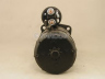 FARCOM 105219 starteris
2W0911023A, TAR911023, TAR911023