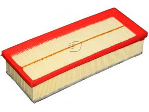 DENCKERMANN A141242 oro filtras 
 Filtrai -> Oro filtras
8K0133843E