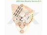AES ADA-381 kintamosios srovės generatorius
AN157, A2T45272, 2310004F10, 2310004F11