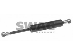 SWAG 55 51 0016 dujinė spyruoklė, bagažinė 
 Priedai -> Bagažinė/pakrovimo skyrius
3509482, 9187315, 9485548