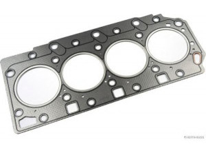 MAGNETI MARELLI 600000022820 tarpiklis, cilindro galva
22311-4A000, 22311-4A000
