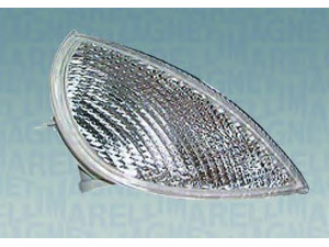 MAGNETI MARELLI 713409101129 indikatorius 
 Kėbulas -> Šviesos -> Indikatorius/dalys -> Indikatorius
46769168