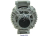 WAIglobal 11064N kintamosios srovės generatorius
06B903016Q, 06B903016QX