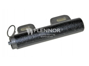 FLENNOR FD99299 vibracijos slopintuvas, paskirstymo diržas
4667283